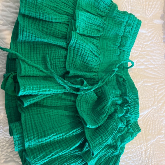 Skirt - Picture 2 of 2